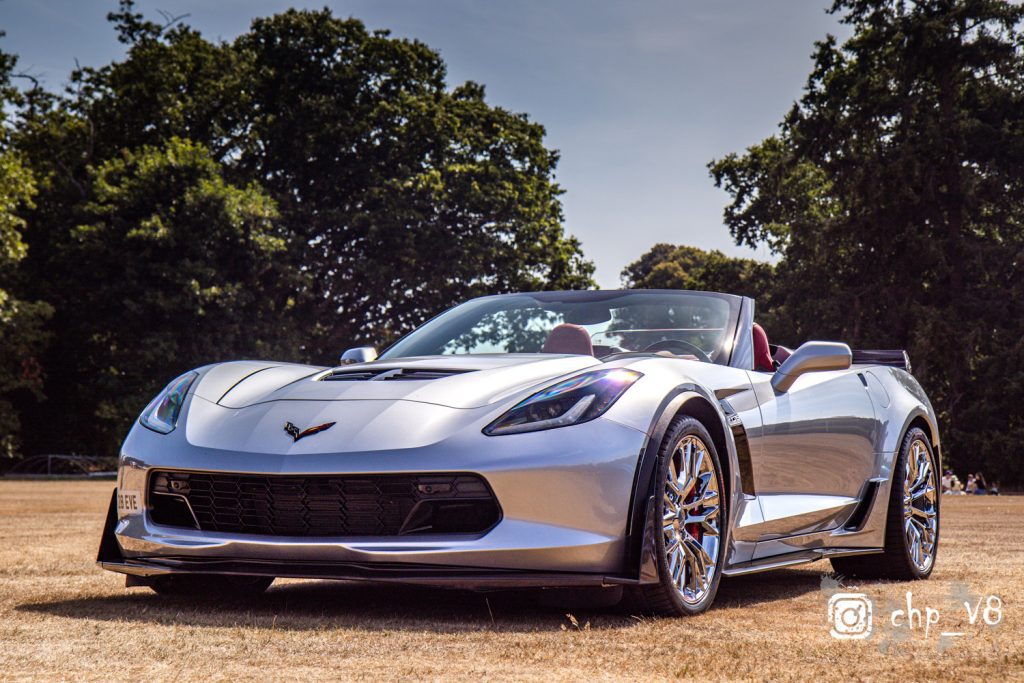 aperta.events canford calssic and supercar - colinhillphotography.uk