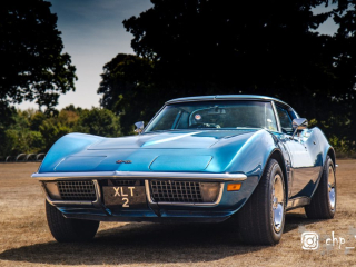 aperta.events canford calssic and supercar - colinhillphotography.uk