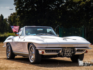 aperta.events canford calssic and supercar - colinhillphotography.uk