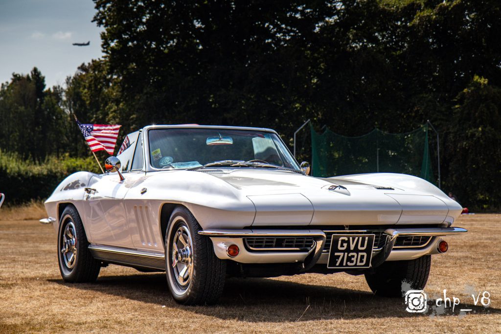aperta.events canford calssic and supercar - colinhillphotography.uk