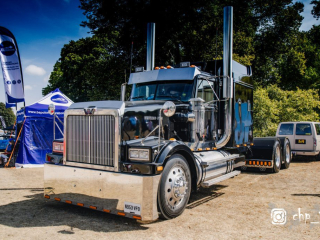 aperta.events canford calssic and supercar - colinhillphotography.uk