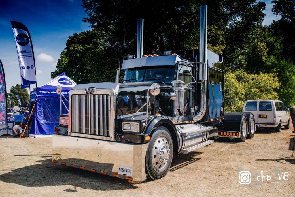 aperta.events canford calssic and supercar - colinhillphotography.uk
