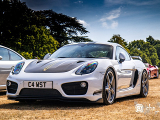 aperta.events canford calssic and supercar - colinhillphotography.uk