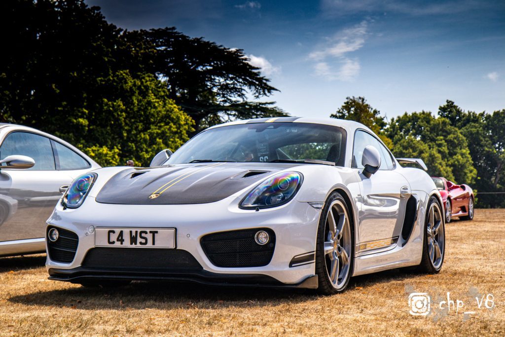 aperta.events canford calssic and supercar - colinhillphotography.uk