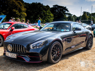 aperta.events canford calssic and supercar - colinhillphotography.uk