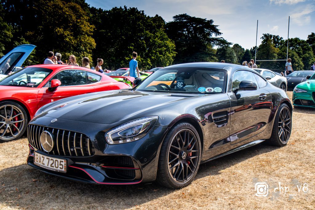 aperta.events canford calssic and supercar - colinhillphotography.uk