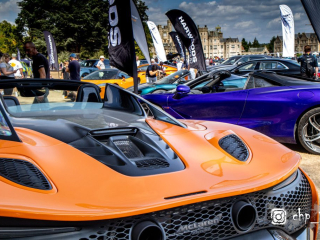 aperta.events canford calssic and supercar - colinhillphotography.uk