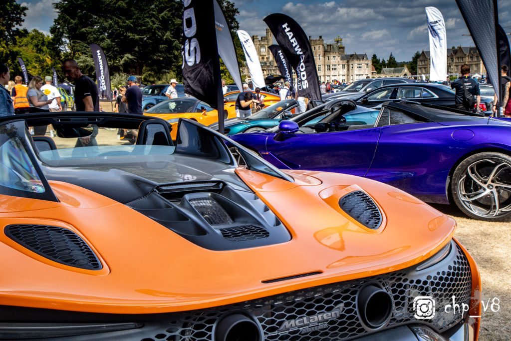 aperta.events canford calssic and supercar - colinhillphotography.uk