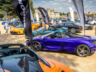 aperta.events canford calssic and supercar - colinhillphotography.uk
