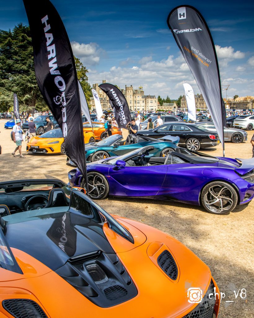 aperta.events canford calssic and supercar - colinhillphotography.uk