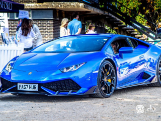 aperta.events canford calssic and supercar - colinhillphotography.uk