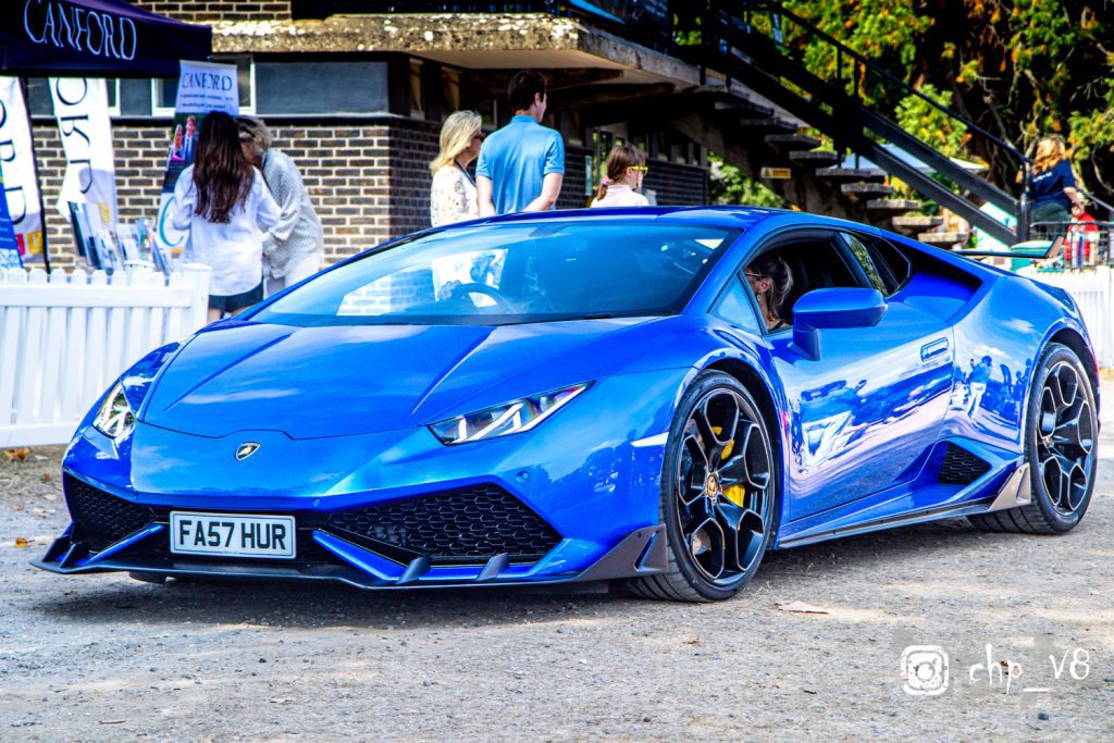 aperta.events canford calssic and supercar - colinhillphotography.uk
