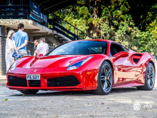 aperta.events canford calssic and supercar - colinhillphotography.uk