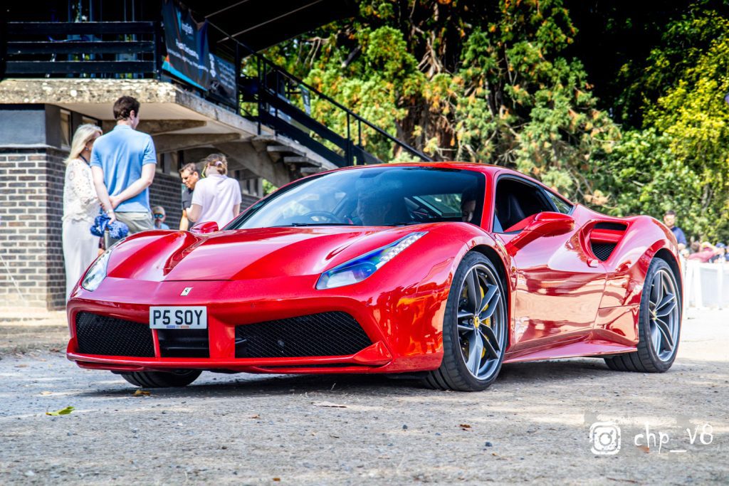aperta.events canford calssic and supercar - colinhillphotography.uk