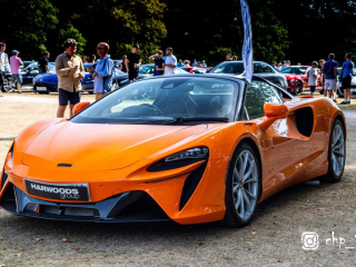 aperta.events canford calssic and supercar - colinhillphotography.uk