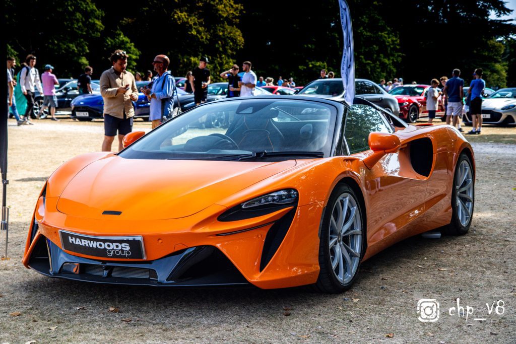 aperta.events canford calssic and supercar - colinhillphotography.uk