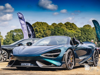 aperta.events canford calssic and supercar - colinhillphotography.uk