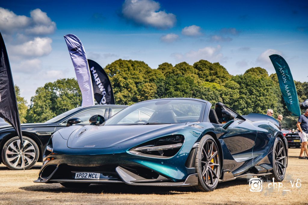 aperta.events canford calssic and supercar - colinhillphotography.uk