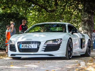aperta.events canford calssic and supercar - colinhillphotography.uk