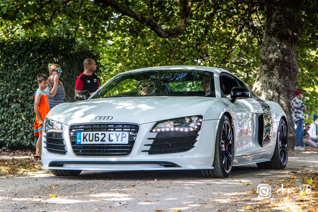 aperta.events canford calssic and supercar - colinhillphotography.uk