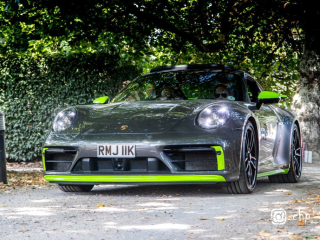 aperta.events canford calssic and supercar - colinhillphotography.uk