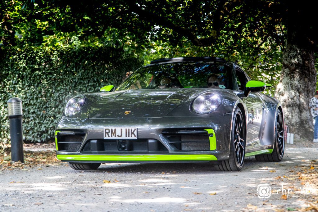 aperta.events canford calssic and supercar - colinhillphotography.uk