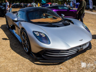 aperta.events canford calssic and supercar - colinhillphotography.uk
