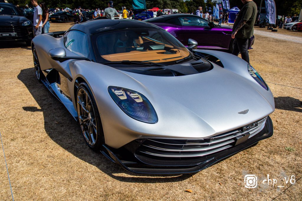 aperta.events canford calssic and supercar - colinhillphotography.uk