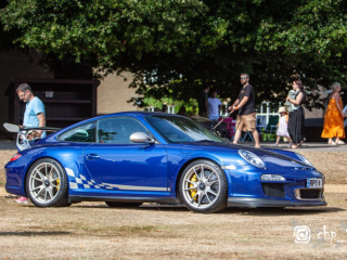 aperta.events canford calssic and supercar - colinhillphotography.uk