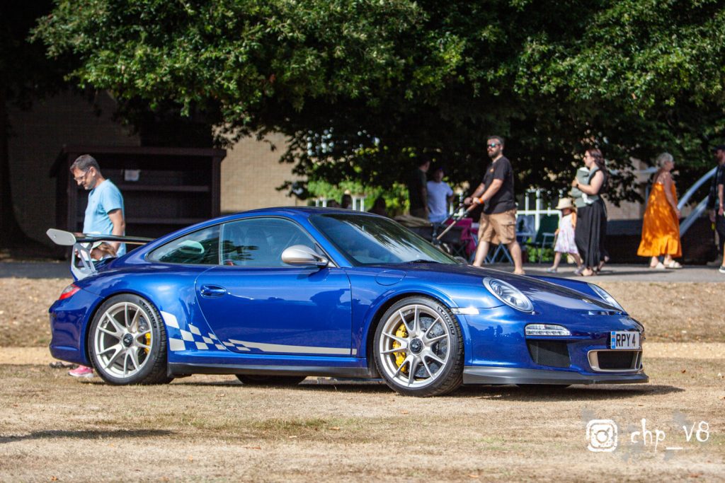 aperta.events canford calssic and supercar - colinhillphotography.uk