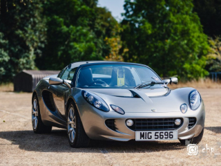 aperta.events canford calssic and supercar - colinhillphotography.uk