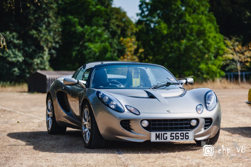 aperta.events canford calssic and supercar - colinhillphotography.uk