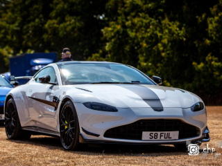 aperta.events canford calssic and supercar - colinhillphotography.uk