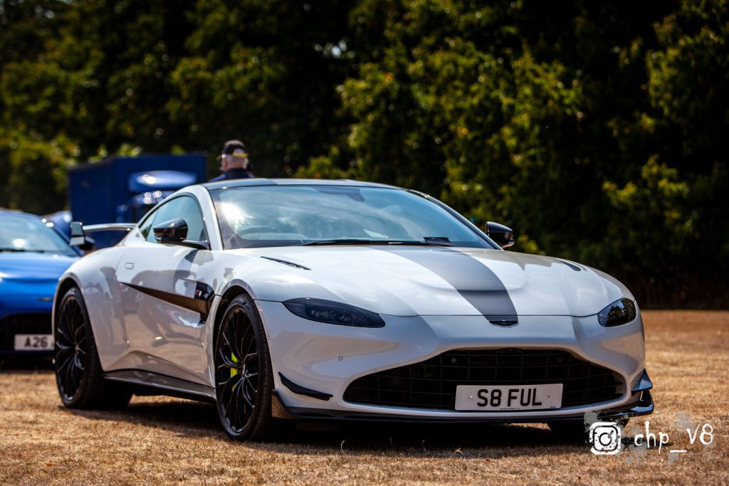 aperta.events canford calssic and supercar - colinhillphotography.uk