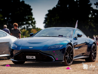 aperta.events canford calssic and supercar - colinhillphotography.uk