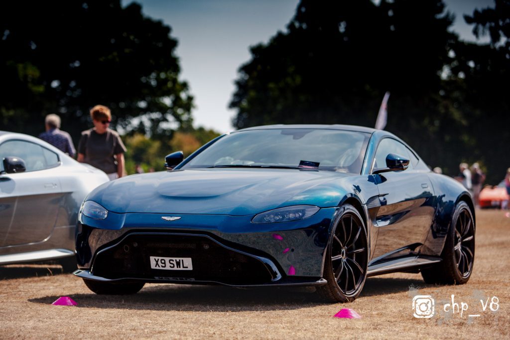 aperta.events canford calssic and supercar - colinhillphotography.uk