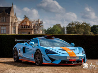 aperta.events canford calssic and supercar - colinhillphotography.uk