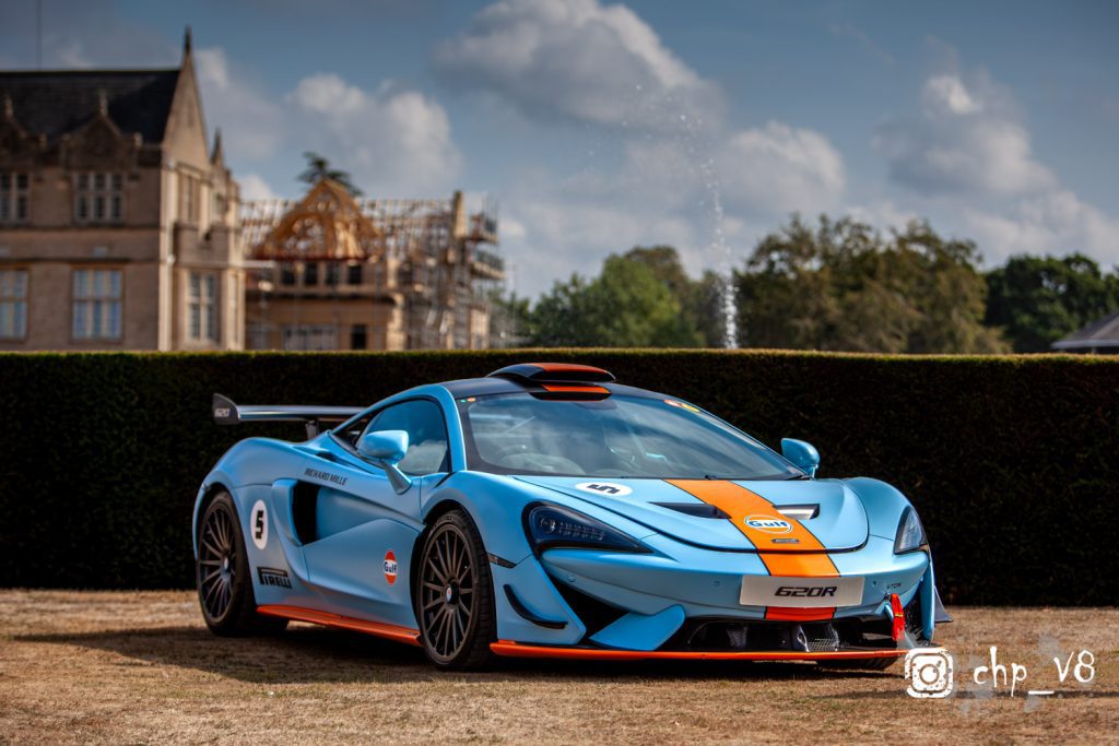 aperta.events canford calssic and supercar - colinhillphotography.uk