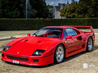 aperta.events canford calssic and supercar - colinhillphotography.uk