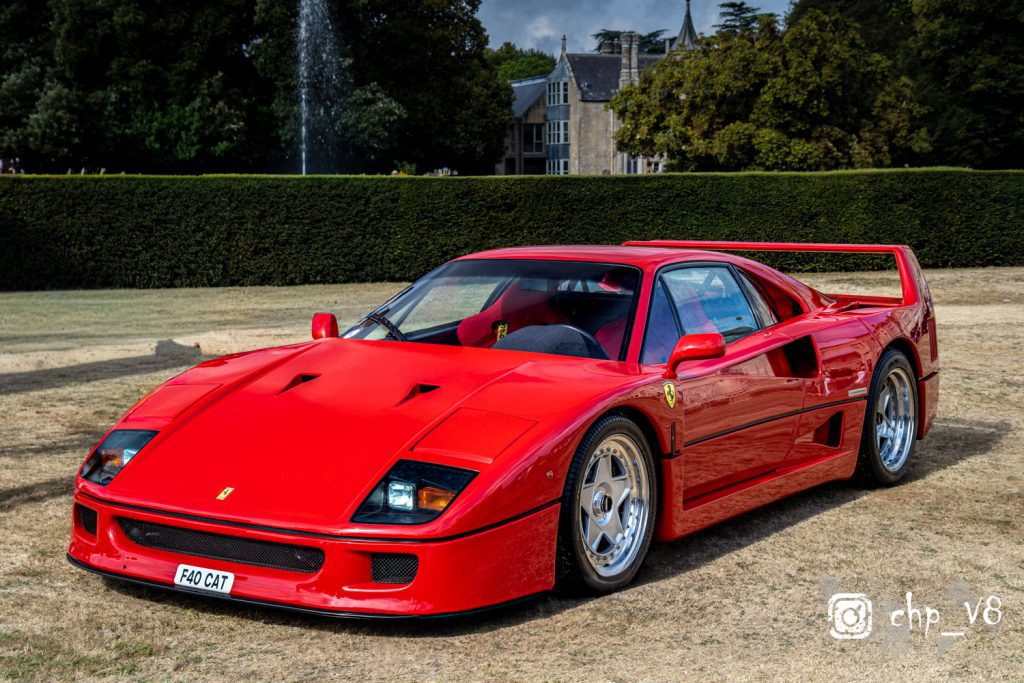 aperta.events canford calssic and supercar - colinhillphotography.uk