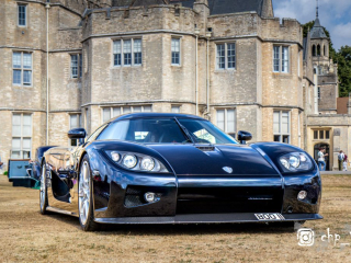 aperta.events canford calssic and supercar - colinhillphotography.uk