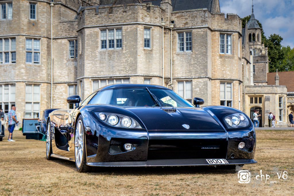 aperta.events canford calssic and supercar - colinhillphotography.uk