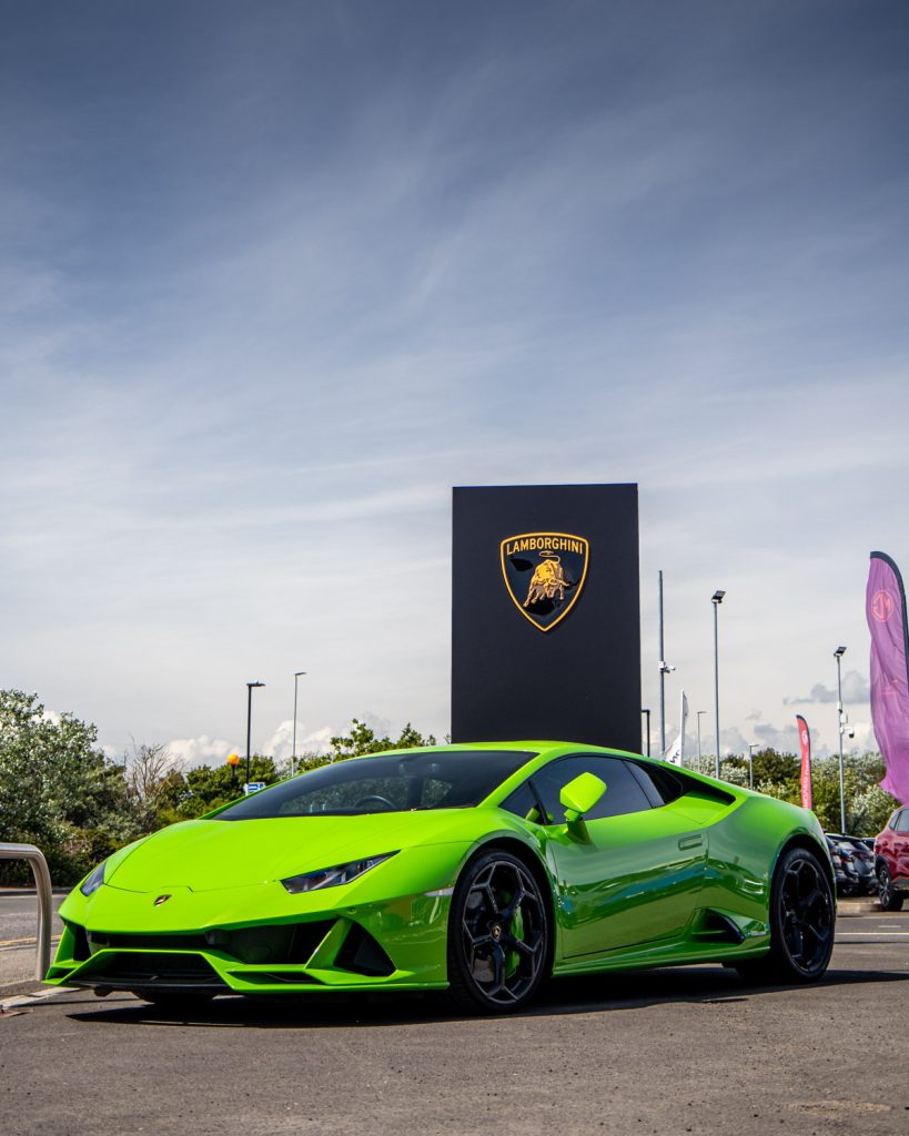 Rivos Hub Sandford - Colin Hill Photography