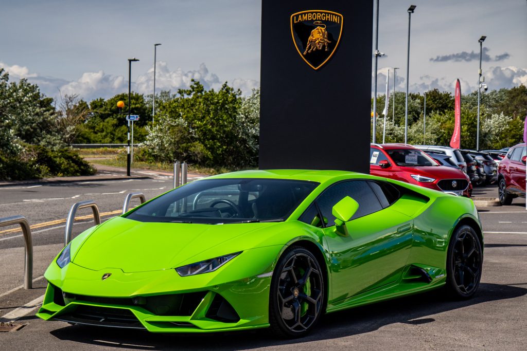 Rivos Hub Sandford - Colin Hill Photography