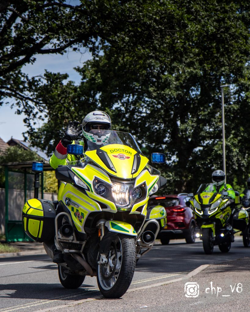 Rivos Hub Sandford - Colin Hill Photography