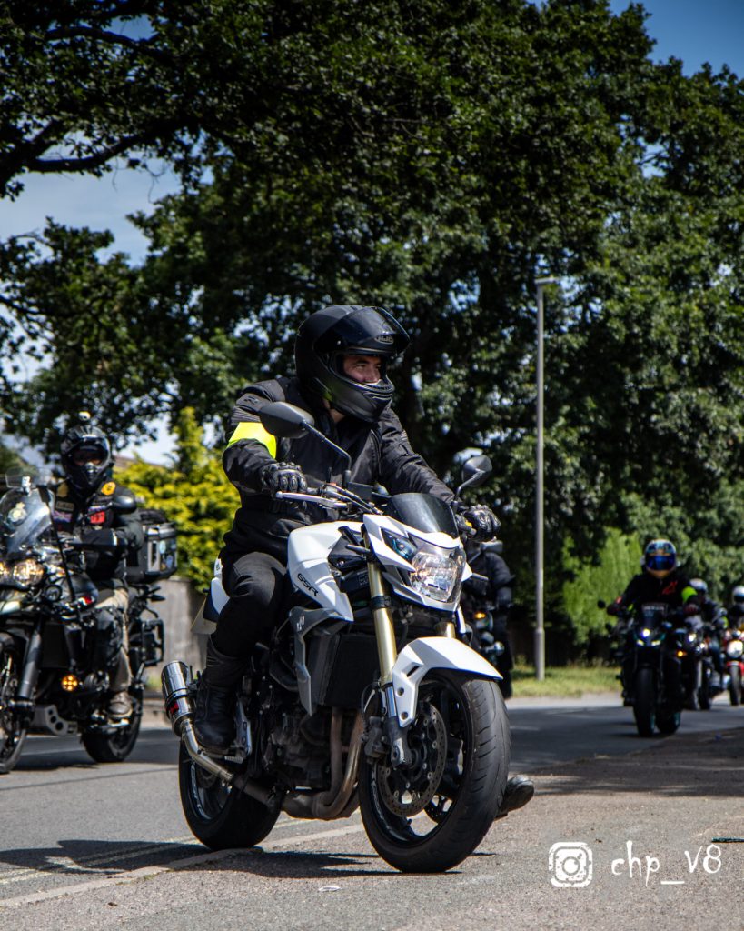 Rivos Hub Sandford - Colin Hill Photography