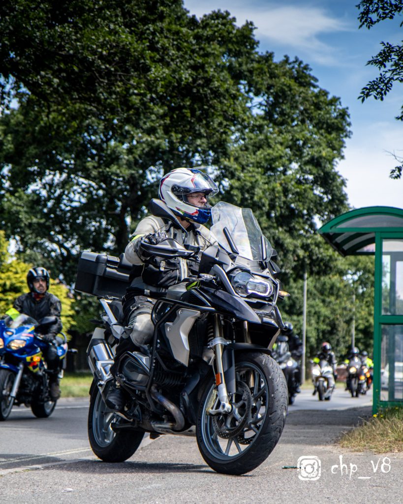 Rivos Hub Sandford - Colin Hill Photography