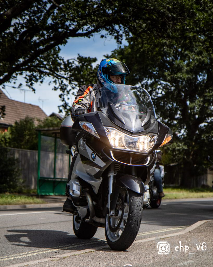 Rivos Hub Sandford - Colin Hill Photography