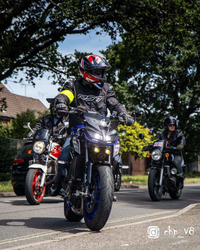 Rivos Hub Sandford - Colin Hill Photography