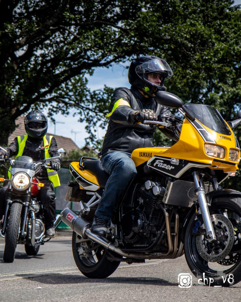 Rivos Hub Sandford - Colin Hill Photography